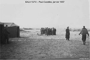 188- ARMEE DE L'AIR EN ALGERIE 1945-1962-36 (70)